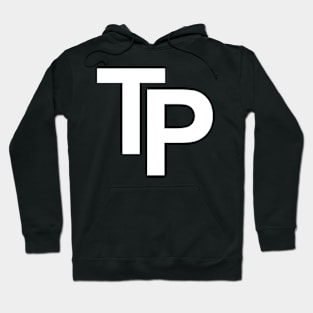 Tom Pemberton Merch Farm Life TP Hoodie